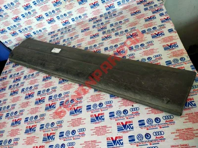 5N0854940A - KAPI KORUYUCUSU - İkinci El Orjinal