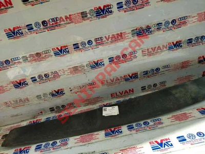 6K0805903 - ON TAMPON SPOILERI