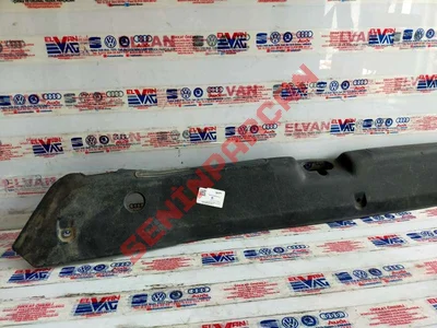 6K5863485 - KILIT TAŞIYICISININ KORUYUCUSU