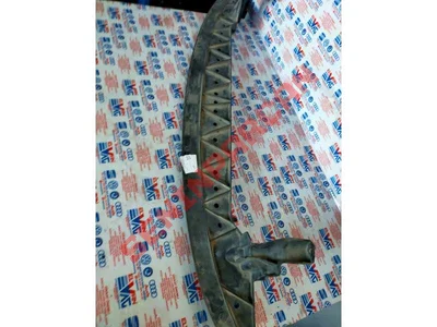 5M0807093B - ON TAMPON