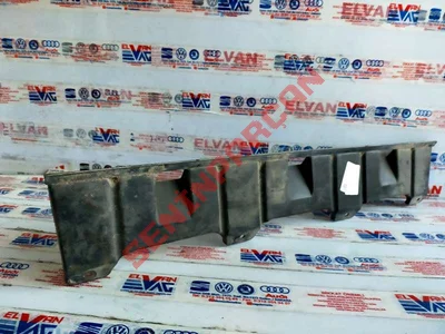 5N0805903J - ÖN RÜZGARLIK