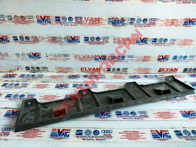 5N0805903J - ÖN RÜZGARLIK