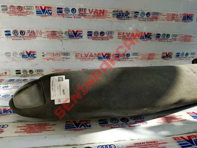 7H5863459 - KILIT TAŞIYICISININ