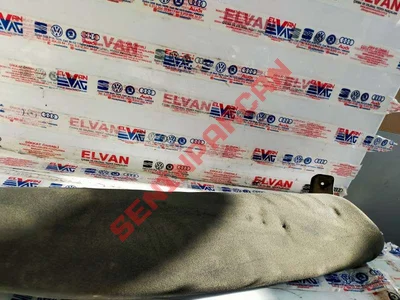 7H5863459 - KILIT TAŞIYICISININ