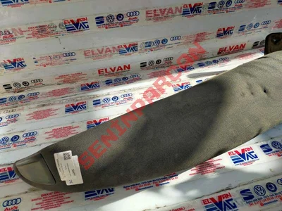 7H5863459 - KILIT TAŞIYICISININ