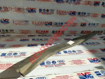 1K5837382H - UÇ ÇITA - İkinci El Orjinal