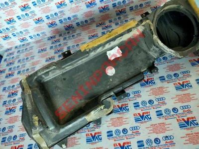 4F0035382B - HOPARLOR