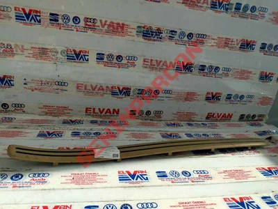 7L0853656 - BLENDAJ - İkinci El Orjinal