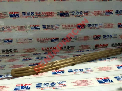 7L0853656 - BLENDAJ - İkinci El Orjinal