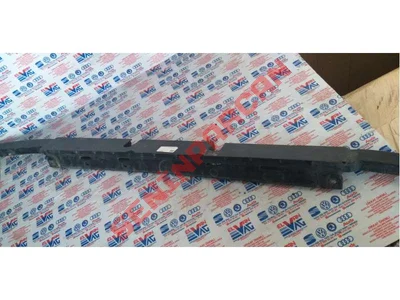 6K5807863 - TESPIT BANDI