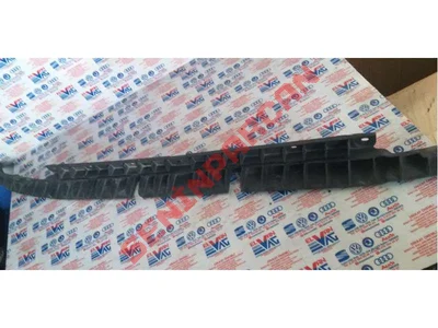 6K5807863 - TESPIT BANDI