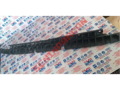 6K5807863 - TESPIT BANDI