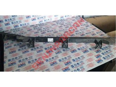 7D0807183B - TAMPON BRAKETI