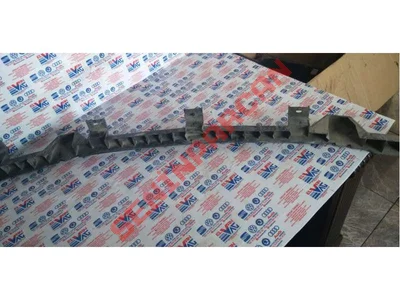 7D0807183B - TAMPON BRAKETI