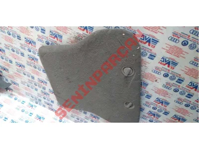 2K0863761E - KAPAK - İkinci El Orjinal