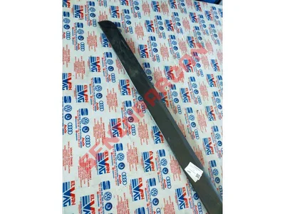 8E0853960E - KAPI KORUYUCUSU