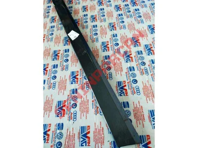 8E0853960E - KAPI KORUYUCUSU