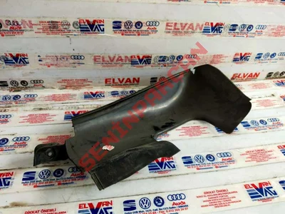 6Q1815159A - BAGLANTI SASE ON SAG