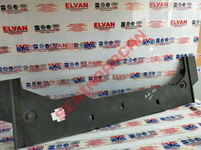 8F0863373 - EKLEME KIZAĞI - İkinci El Orjinal