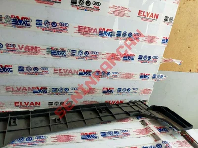 8F0863373 - EKLEME KIZAĞI - İkinci El Orjinal