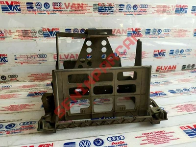 1J1858071E - PANO ORTA TRİM PANELİ - İkinci El Orjinal
