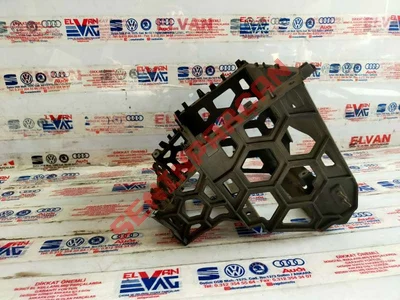 6R0858005C - RADYO YUVASI