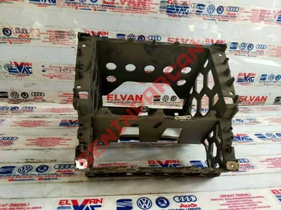 6R0858005C - RADYO YUVASI