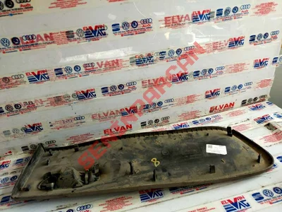 1P0867116 - KAPI KAPLAMASI ORTA PARÇASI