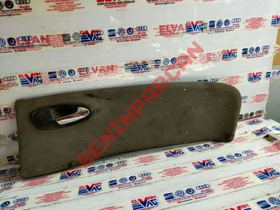 1P0867116 - KAPI KAPLAMASI ORTA PARÇASI