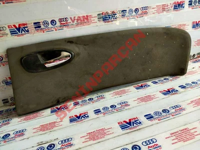 1P0867116 - KAPI KAPLAMASI ORTA PARÇASI