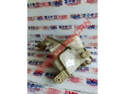 3C0955453H - SUDEPOSU