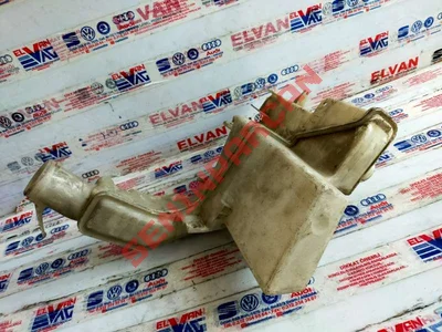 3C0955453H - SUDEPOSU