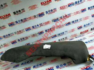 3T0885701AF - YAN DÖŞEME