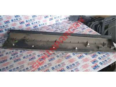 5NA854940L - KAPI KORUYUCUSU - İkinci El Orjinal
