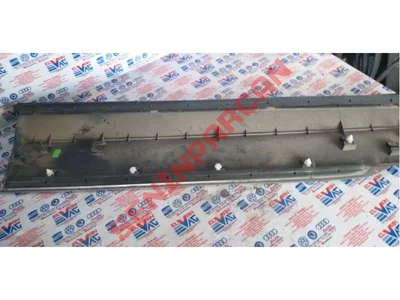 5NA854940L - KAPI KORUYUCUSU - İkinci El Orjinal