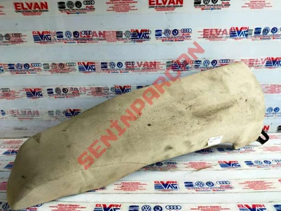 3T0885701AG - YAN DÖŞEME