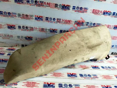 3T0885701AG - YAN DÖŞEME