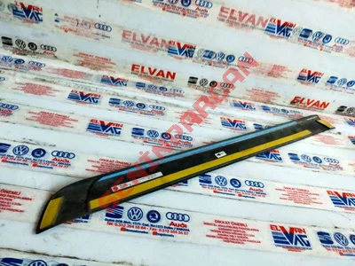 KDA800002 - CITA BAGAJ NIKELAJ