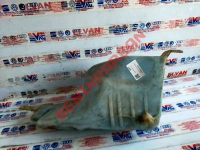 6K0955453G - SU DEPOSU - İkinci El Orjinal