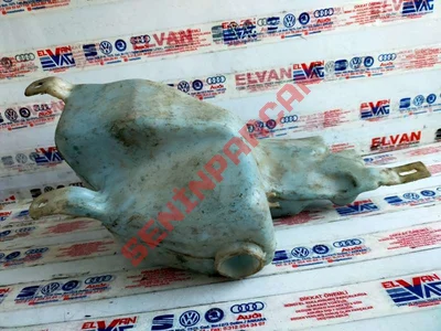6K0955453G - SU DEPOSU - İkinci El Orjinal
