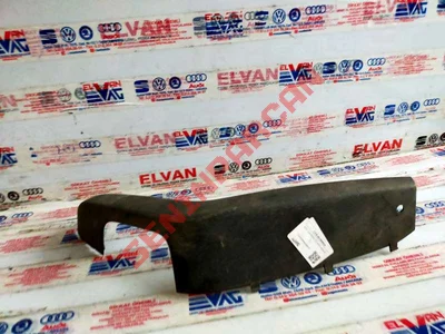 8K0868824 - KOL DAYAMALIĞI KAPLAMASI