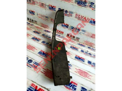 8K0868824 - KOL DAYAMALIĞI KAPLAMASI