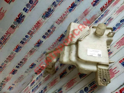 3C0955453J - SUDEPOSU