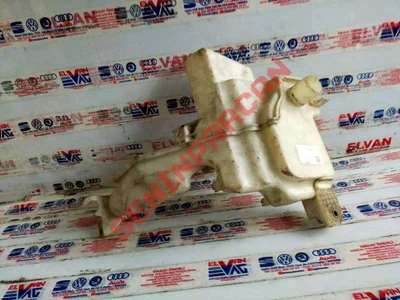 3C0955453J - SUDEPOSU