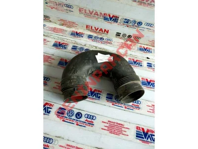 1K0129618BQ - HAVA KANALI