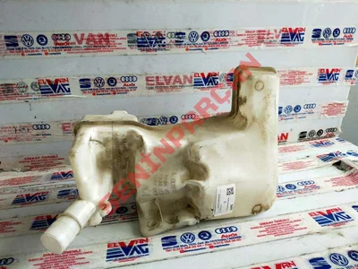 5C6955453R - SU KABI - İkinci El Orjinal