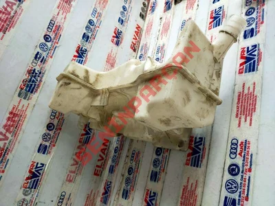 5C6955453R - SU KABI - İkinci El Orjinal