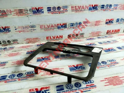 2K5858061L - BLENDAJ