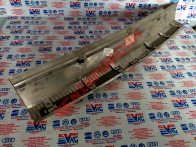 1J9863459D - KAPAK - İkinci El Orjinal
