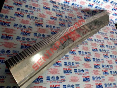 1J9863459D - KAPAK - İkinci El Orjinal